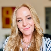Erin Knowles