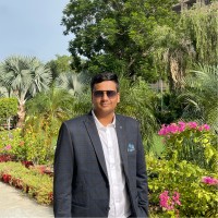 Vaibhav Khandelwal