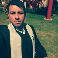 Fernando Pichardo Piña