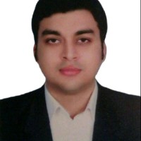 Jahangir Hassan