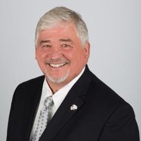 Robert (Bob) Fox