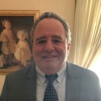 Philip Greenberg
