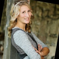 Kylie Jaskulski