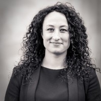 Nina Wallenburg