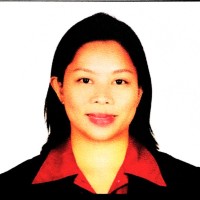 Janice Cayetano