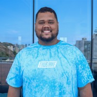 Daniel Fernandes