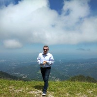 Andrea Duò