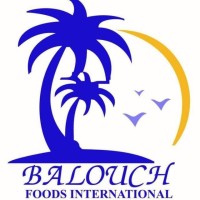 Abdullah Balouch