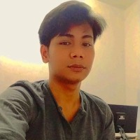 Daniel Jonathan