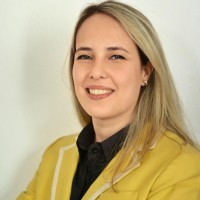 Camila Vivanco Varas