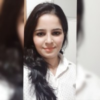 Rashmi Sawlani