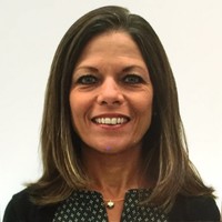Christine Mallahy
