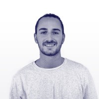Felipe Duhalde