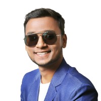 Nikhil Dulera