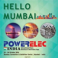 PowerElec India