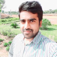 Siva Prakash