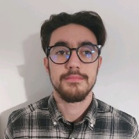 Davide Bertelè