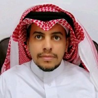 Abdullah Al sulami