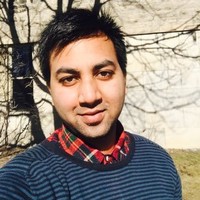 Taranpreet Singh