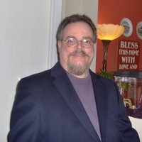 Loren Heiland