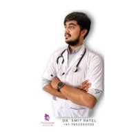 Dr Smit Patel
