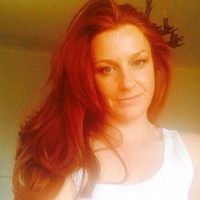 Lynsey Pietranek