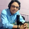 Kumar Ghising