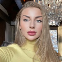 Marina Sadeghian