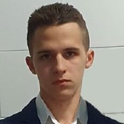 Lorenzo Mori
