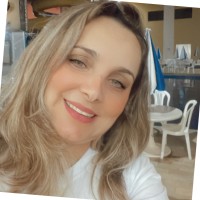 Alessandra Bevilaco
