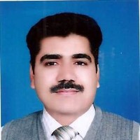 Mehboob Alam