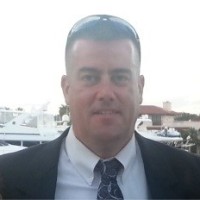 Thomas Zarick