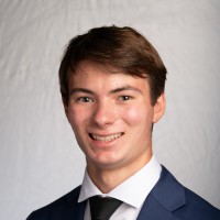 Ben Schuh