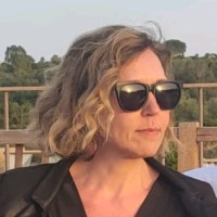Barbara Foglio