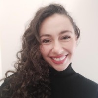 Miriam Delailomaloma