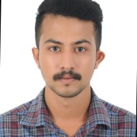 NITHIN Tp