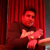 Manav Handa