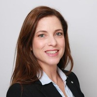 Anat Sagi Eldar