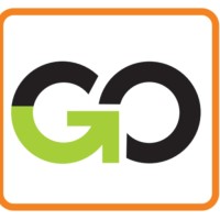 Go EV Charging Infra