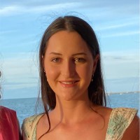 Ashley Camilleri