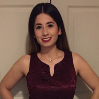 GLORIA LIZETH JUAREZ SOTO