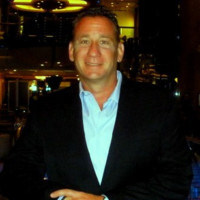 Daniel Schiffman