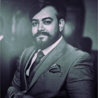 Soumen Anjan Banerje