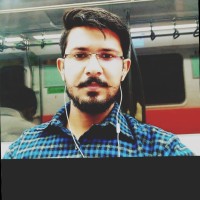 Bhupendra Pratap Singh