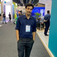 Gabriel Nascimento da Silva