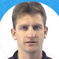 Paul Baker