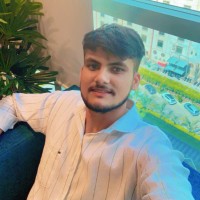 Aditya Yadav