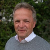 Jens Brockhoff