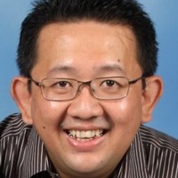 Jono Hendarto