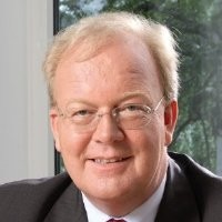 James Sanders